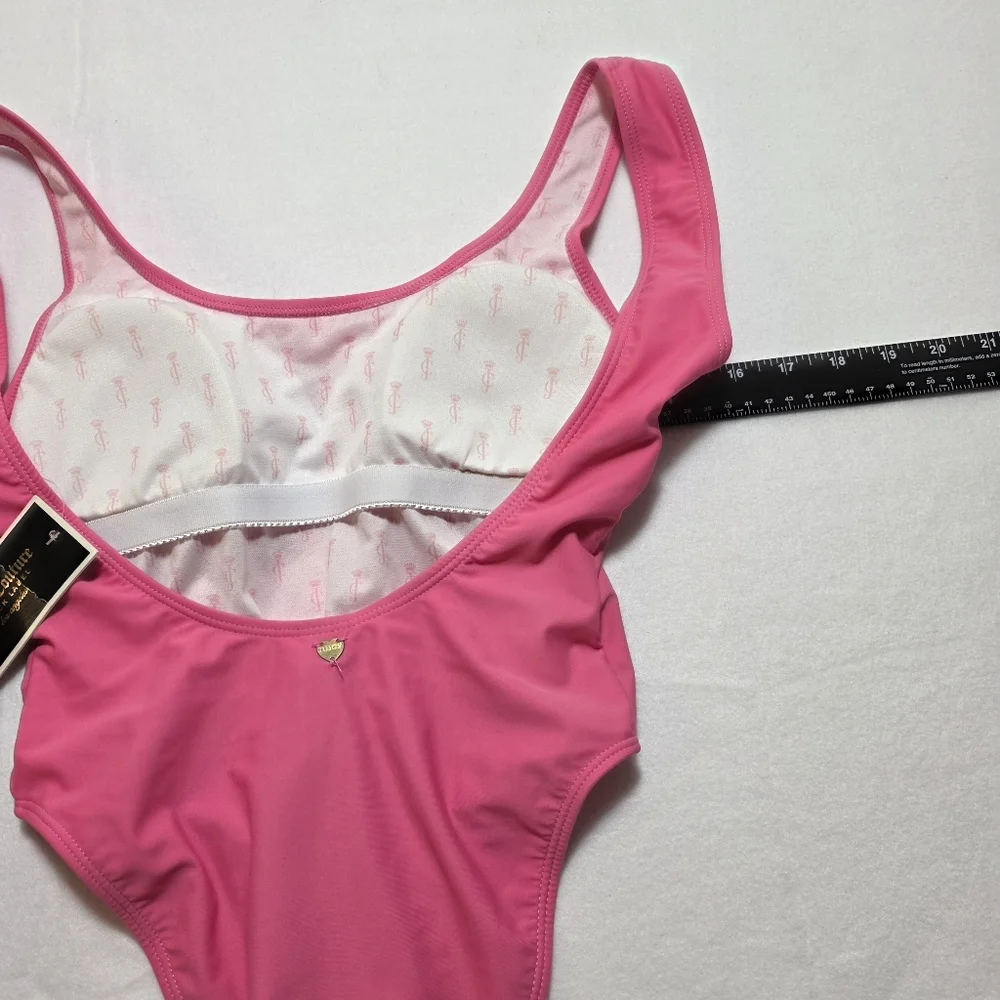 Juicy Couture this juicy